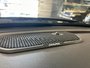 Ram 2500 BIG HORN 2025