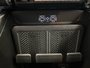 Ram 2500 BIG HORN 2025