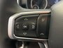 Ram 2500 BIG HORN 2025