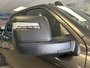 Ram 2500 BIG HORN 2025