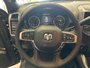 Ram 2500 BIG HORN 2025