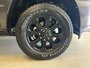 Ram 2500 BIG HORN 2025