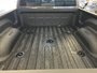 Ram 2500 BIG HORN 2025
