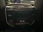 Ram 2500 BIG HORN 2025