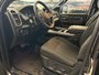 Ram 2500 BIG HORN 2025