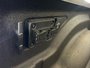 Ram 2500 BIG HORN 2025