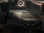 Ram 2500 BIG HORN 2025