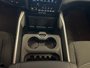Ram 2500 BIG HORN 2025