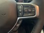 Ram 2500 BIG HORN 2025
