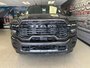 Ram 2500 BIG HORN 2025