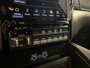 Ram 2500 BIG HORN 2025