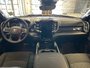 Ram 2500 BIG HORN 2025