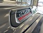Ram 2500 BIG HORN 2025