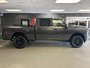 Ram 2500 BIG HORN 2025