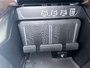 Ram 2500 LIMITED LONGHORN 2025