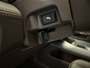 Ram 2500 LIMITED LONGHORN 2025