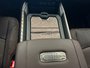 Ram 2500 LIMITED LONGHORN 2025