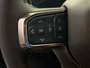 Ram 2500 LIMITED LONGHORN 2025