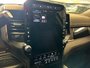 Ram 2500 LIMITED LONGHORN 2025