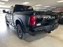 Ram 2500 LIMITED LONGHORN 2025