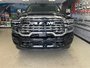 Ram 2500 LIMITED LONGHORN 2025