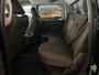 Ram 2500 LIMITED LONGHORN 2025