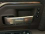 Ram 2500 LIMITED LONGHORN 2025
