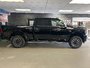Ram 2500 LIMITED LONGHORN 2025