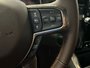 Ram 2500 LIMITED LONGHORN 2025
