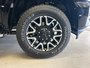 Ram 2500 LIMITED LONGHORN 2025