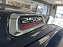 Ram 2500 LIMITED LONGHORN 2025