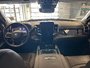 Ram 2500 LIMITED LONGHORN 2025