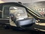 Ram 2500 LIMITED LONGHORN 2025