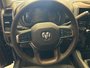 Ram 2500 LIMITED LONGHORN 2025