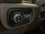 Ram 2500 LIMITED LONGHORN 2025