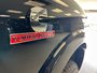 Ram 2500 LIMITED LONGHORN 2025