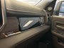 Ram 2500 LIMITED LONGHORN 2025