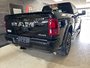 Ram 2500 LIMITED LONGHORN 2025