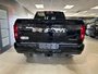 Ram 2500 LIMITED LONGHORN 2025