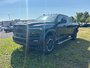Ram 2500 REBEL 2026