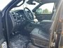 Ram 2500 REBEL 2026