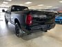 Ram 2500 LARAMIE 2026
