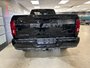 Ram 2500 LARAMIE 2026
