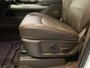 Ram 2500 LIMITED LONGHORN 2026