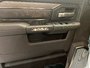 Ram 2500 LIMITED LONGHORN 2026