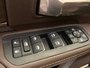 Ram 2500 LIMITED LONGHORN 2026