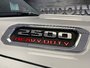 Ram 2500 LIMITED LONGHORN 2026