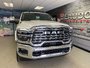 Ram 2500 LIMITED LONGHORN 2026