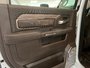 Ram 2500 LIMITED LONGHORN 2026