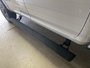 Ram 2500 LIMITED LONGHORN 2026